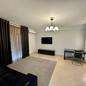 vizitați hotelul